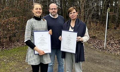 ludwig-steil-hof-newsbeitrag-berufliche-bildung