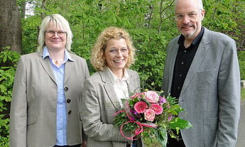 ludwig-steil-hof-newsbeitrag-bewaehrtes-fuehrungsduo-nimmt-kurs-auf-wachstum