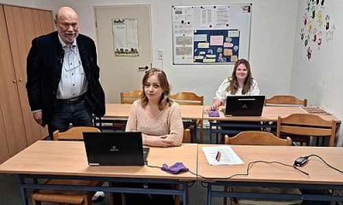 ludwig-steil-hof-newsbeitrag-computerkenntnisse-fuer-einen-starken-start-ins-berufsleben