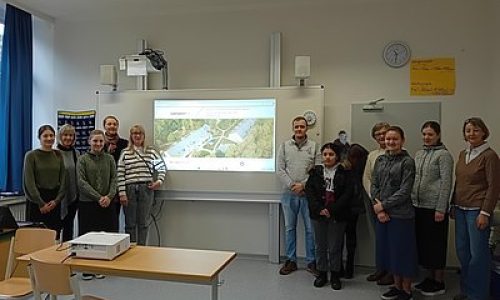 ludwig-steil-hof-newsbeitrag-die-hauswirtschaft-ist-vielfaeltig-spannend-und-krisensicher