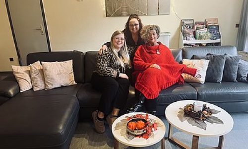 ludwig-steil-hof-newsbeitrag-die-welt-von-kindern-und-jugendlichen-ein-bisschen-bunter-machen-alina-beste-petra-zech-silvia-klejdzinski-doeding