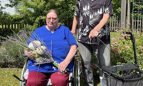 ludwig-steil-hof-newsbeitrag-ein-halbes-jahrhundert-der-verbundenheit