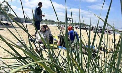 ludwig-steil-hof-newsbeitrag-ein-schoener-tag-am-duemmersee