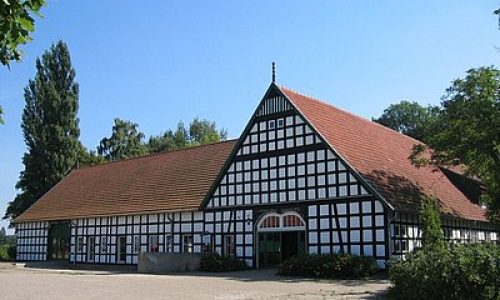 ludwig-steil-hof-newsbeitrag-ein-ueber-200-jahr-altes-kleinod-laed-zum-verweilen-ein