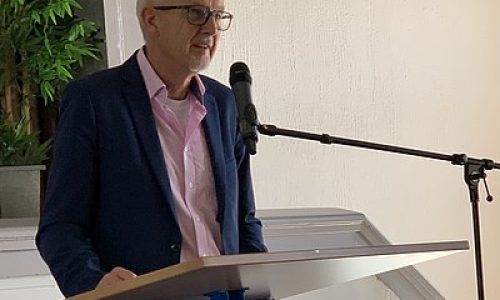 ludwig-steil-hof-newsbeitrag-ein-unvergesslicher-abschied-an-den-bischof-hermann-kunst-schulen-schulleiter-dieter-gerecke