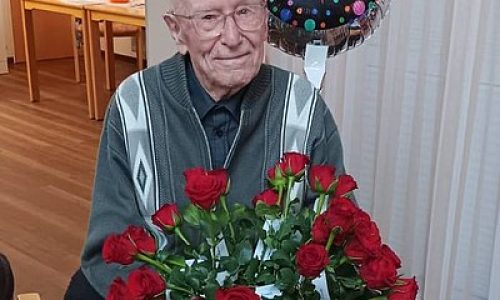 ludwig-steil-hof-newsbeitrag-eine-herzliche-einladung-zur-lebensfreude