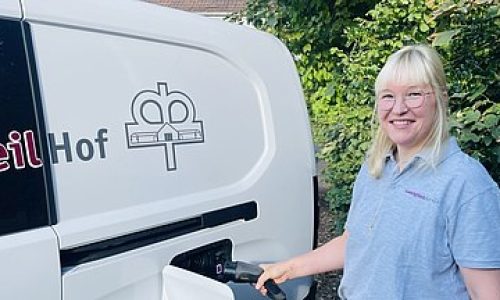 ludwig-steil-hof-newsbeitrag-energie-fuer-menschen-die-zukunft-im-blick-juliane-lenz