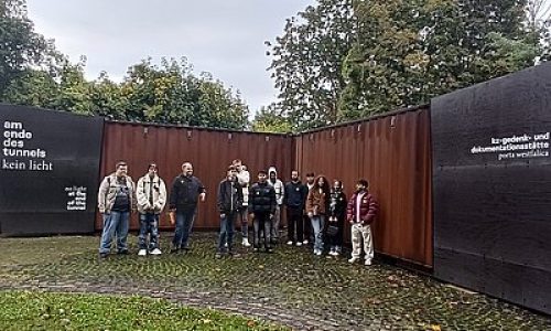 ludwig-steil-hof-newsbeitrag-erinnerung-ist-verantwortung