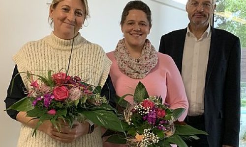 ludwig-steil-hof-newsbeitrag-fuehrungswechsel-haesliche-pflege-irina-wiebe-erika-schwarz-stefan-baemer