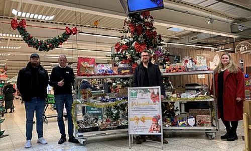 ludwig-steil-hof-newsbeitrag-gemeinsam-weihnachswuensche-erfuellt