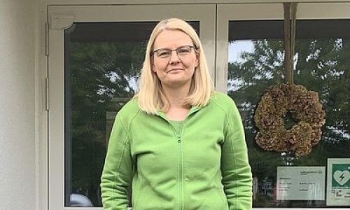 ludwig-steil-hof-newsbeitrag-herzensangelegenheit-statt-pflicherfuellung