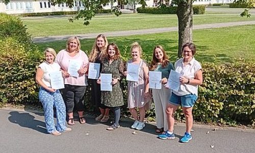 ludwig-steil-hof-newsbeitrag-hilfsangebote-systematisch-und-dennoch-individuell-denken