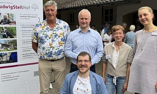 ludwig-steil-hof-newsbeitrag-lebensfreude-und-gemeinschaft-ein-nachmittag-im-zeichen-der-seniorenarbeit