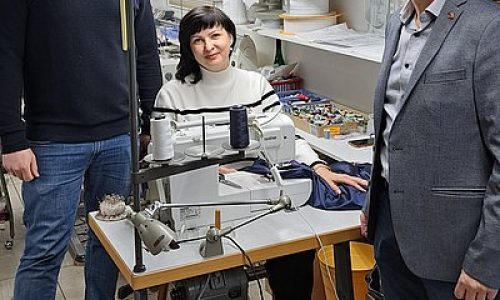 ludwig-steil-hof-newsbeitrag-neue-berufliche-perspektive-die-hoffnung-gibt-im-modehaus-gosewehr