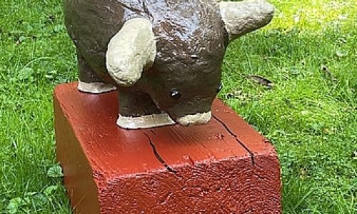 ludwig-steil-hof-newsbeitrag-neue-bewohner-aus-beton