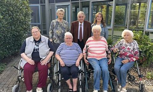 ludwig-steil-hof-newsbeitrag-neuer-bewohnerbeirat-im-volkeninghasu-gewaehlt