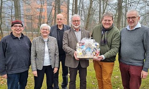 ludwig-steil-hof-newsbeitrag-restpekt-und-anerkennung-fuer-jahrzehnte-in-verantwortung