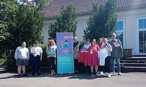 ludwig-steil-hof-newsbeitrag-schnell-schneller-fast-fashion-eindrucksvolle-einblicke-in-die-welt-der-mode