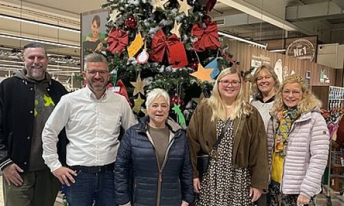 ludwig-steil-hof-newsbeitrag-suesses-oder-kleine-spielzeuge