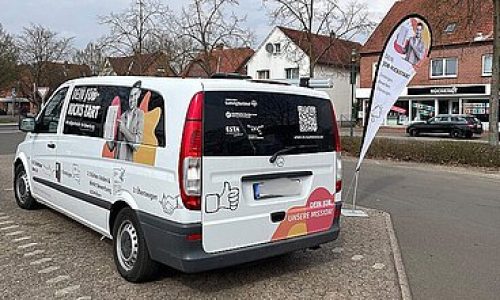 ludwig-steil-hof-newsbeitrag-unterstuetzung-im-doppelpack-fuer-arbeitssuchende