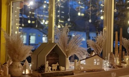 ludwig-steil-hof-newsbeitrag-unzaehlige-lichter-sorgen-fuer-gute-laune-lichterkette