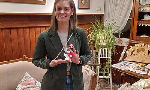 ludwig-steil-hof-newsbeitrag-weihnachtszauber-im-oberfelder-pflegehaus-sabrina-meier-hat-selbstgemachtes