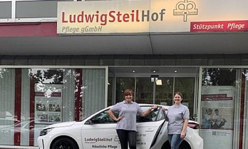 ludwig-steil-hof-newsbeitrag-wenn-der-eigene-beruf-mehr-eine-berufung-ist-juliane-wiebe-nelly-dyck