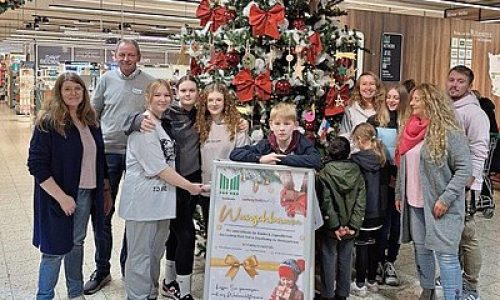 ludwig-steil-hof-newsbeitrag-win-wunschbaum-versuesst-die-weihnachtszeit