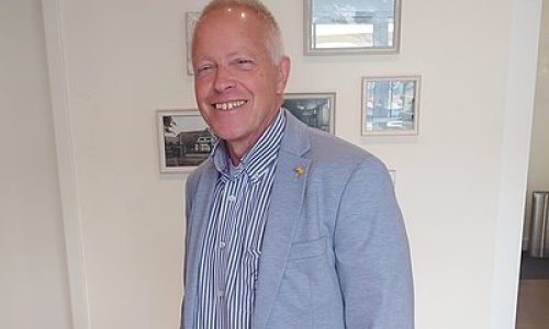 ludwig-steil-hof-newsbeitragabschied-von-einem-urgestein-michael-blase-ruhestand