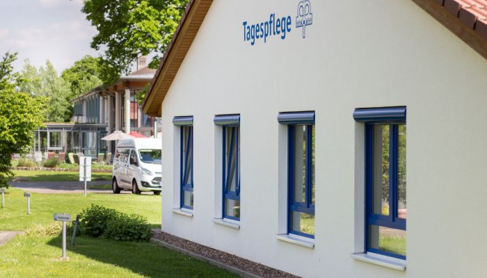 ludwig-steil-hof-seniorenhilfe-tagespflege-im-guenen
