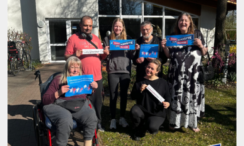 ludwig-steil-newsbeitraege-unterstuetzung-der-aktionswoche-ohne-fachkraefte-keine-teilhabe-menschen