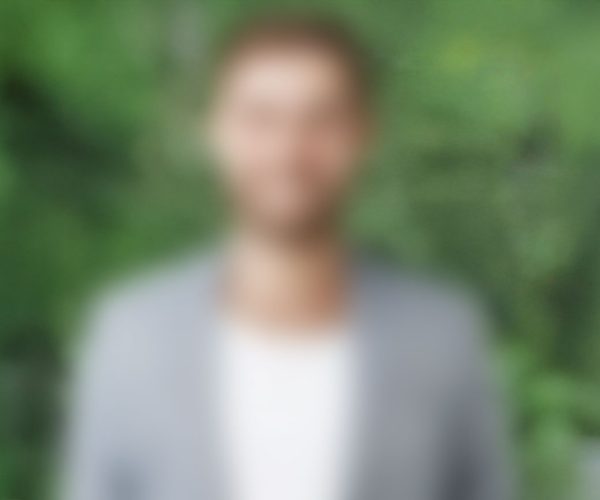 ludwig-steilhof-ansprechpartner-platzhalter-mann